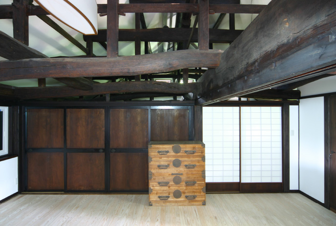 作品 | 